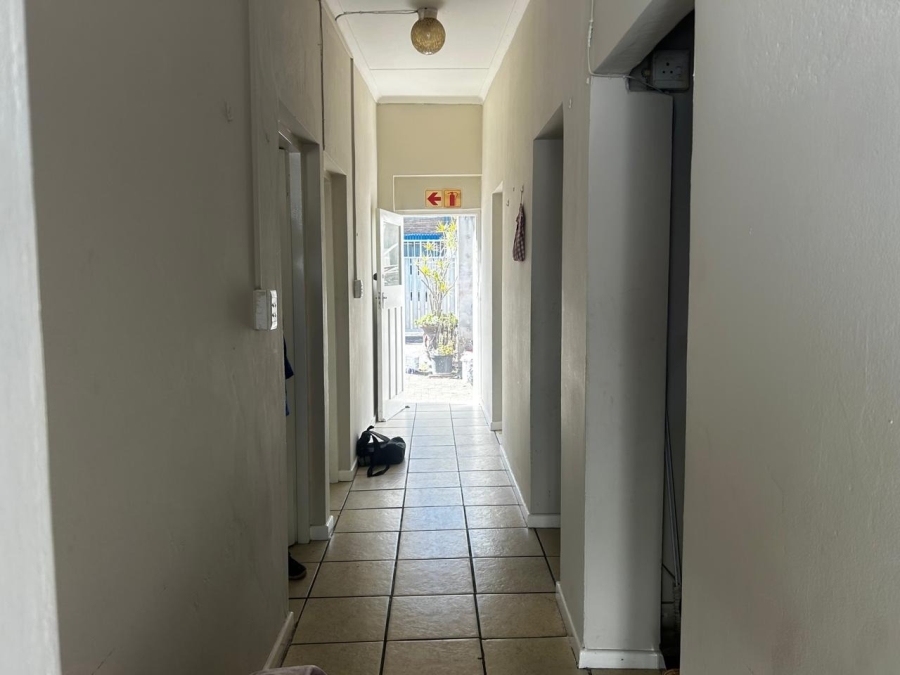 17 Bedroom Property for Sale in Quigney Eastern Cape